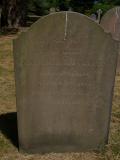 image of grave number 503624